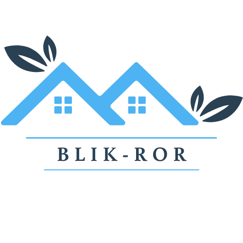 blik-ror logo