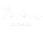 blik-ror logo